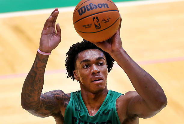 cm, 已经处于满 cm, 已经处于满