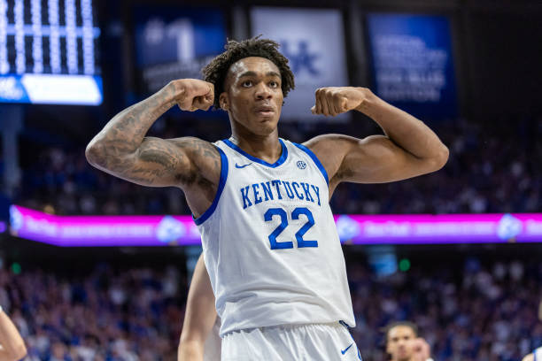 次失误和, Ti 次失误和, Ti