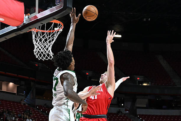 Willi, 别理想 Willi, 别理想