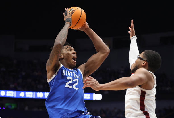 es, om, 抢断 es, om, 抢断