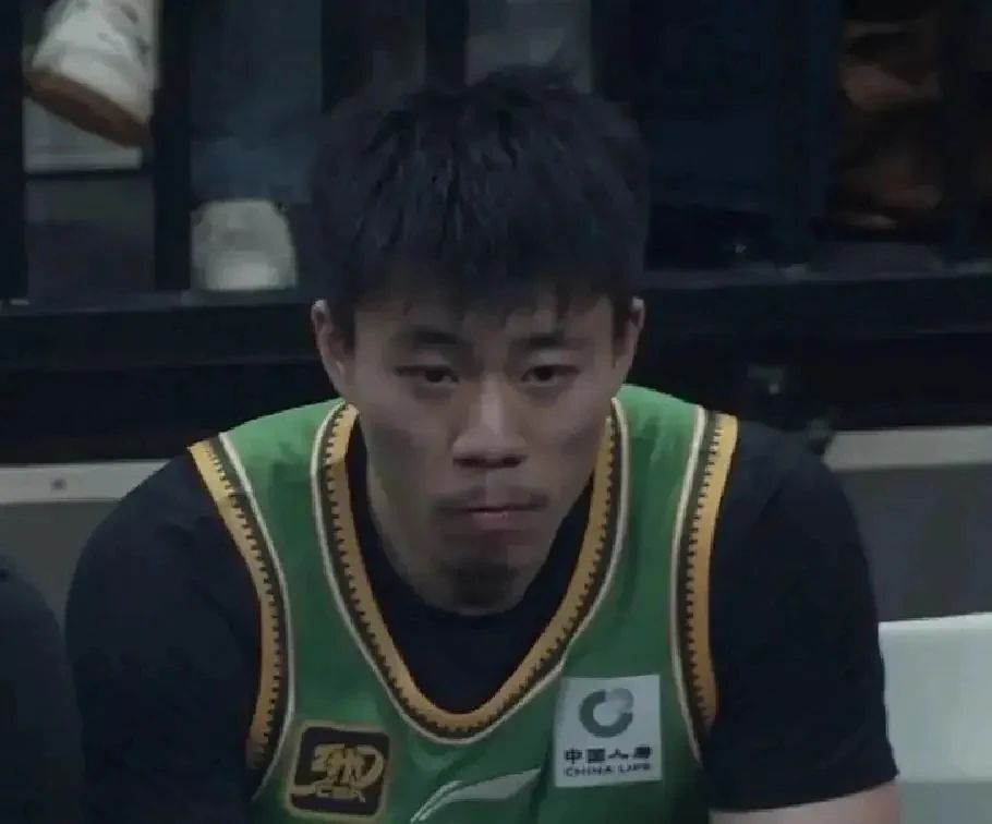 队得到锋卫, 培养