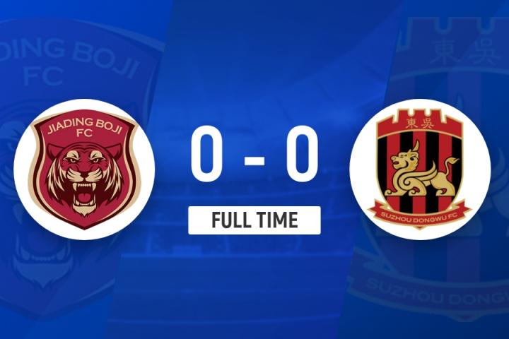 换人信息 换人信息