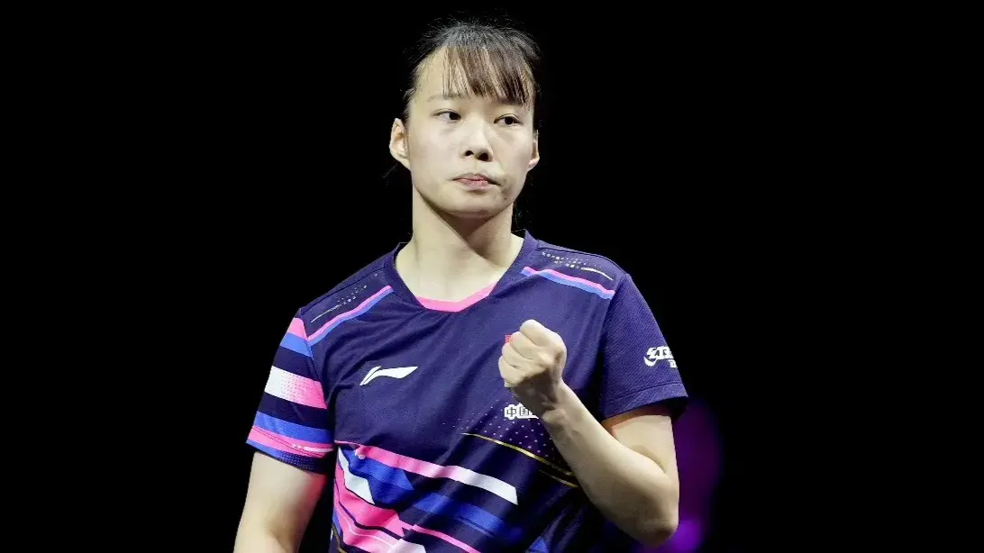 前进, 陈熠遗憾止, div 前进, 陈熠遗憾止, div