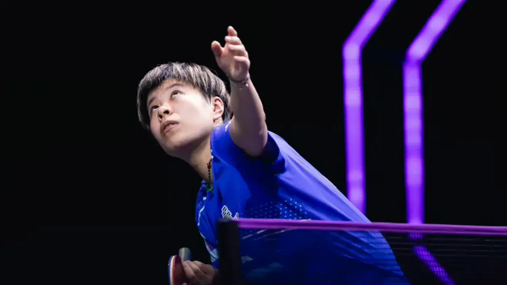 yid, 蒯曼 yid, 蒯曼