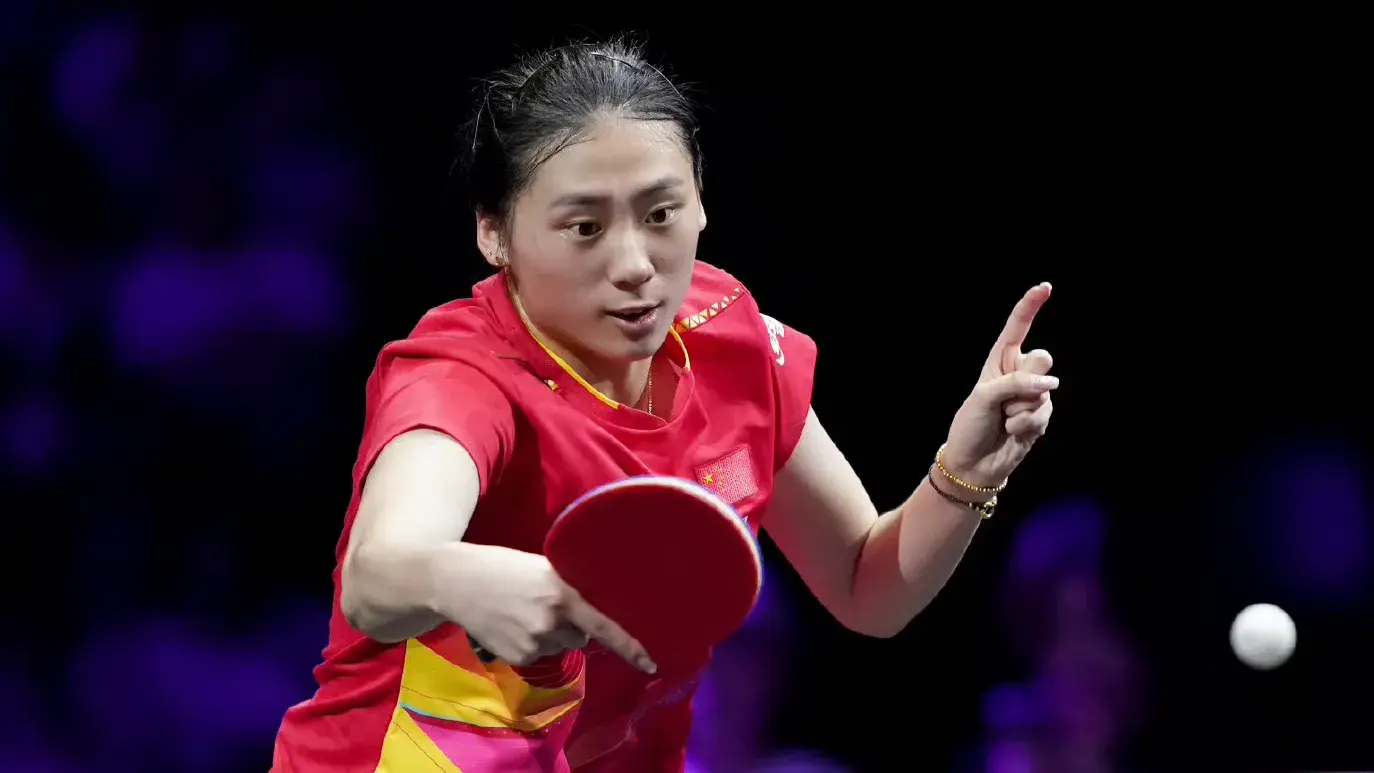 第三局上来, 出更强侵略 第三局上来, 出更强侵略