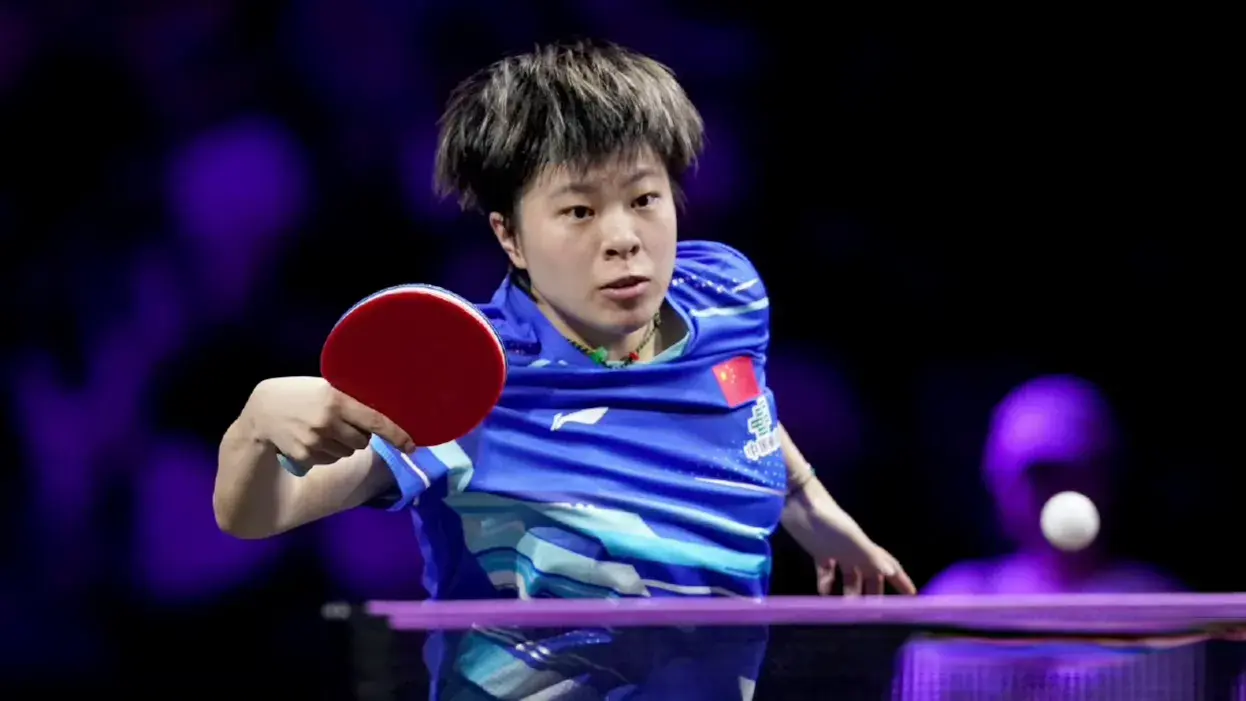 强已定两席, KeJ, src 强已定两席, KeJ, src