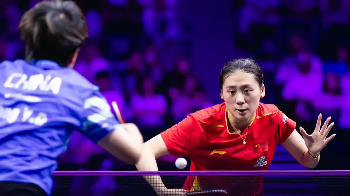 强已定两席, 前进, img 强已定两席, 前进, img