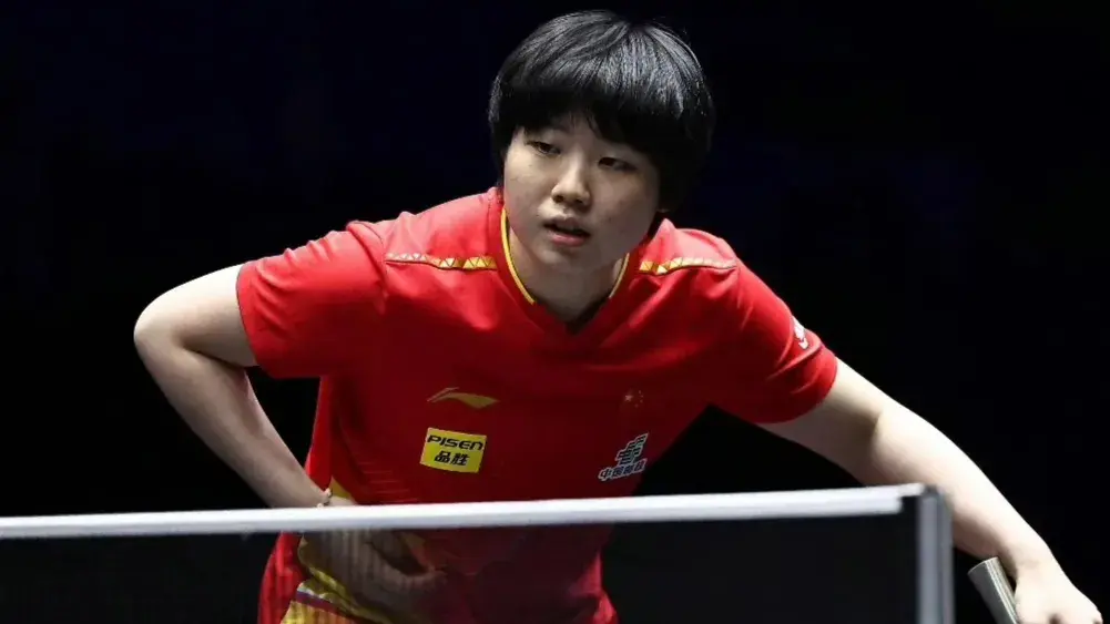 yid, 挥出自身特 yid, 挥出自身特