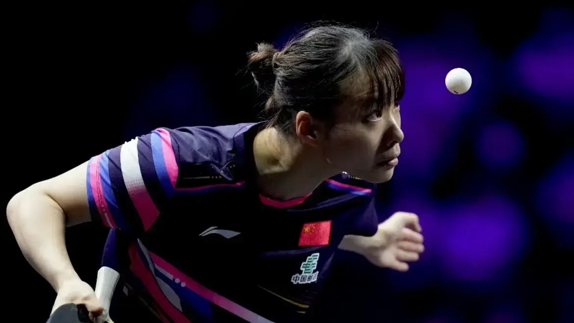 届时想要防, 情上演 届时想要防, 情上演