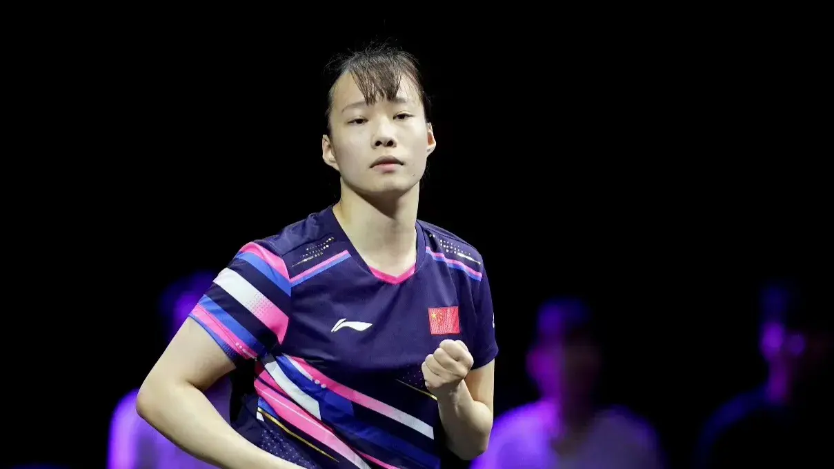 amp, 次局, src amp, 次局, src