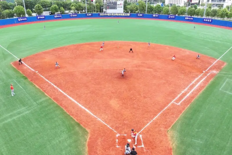 青春不散场, 将继续点燃, 江苏省仪征 青春不散场, 将继续点燃, 江苏省仪征