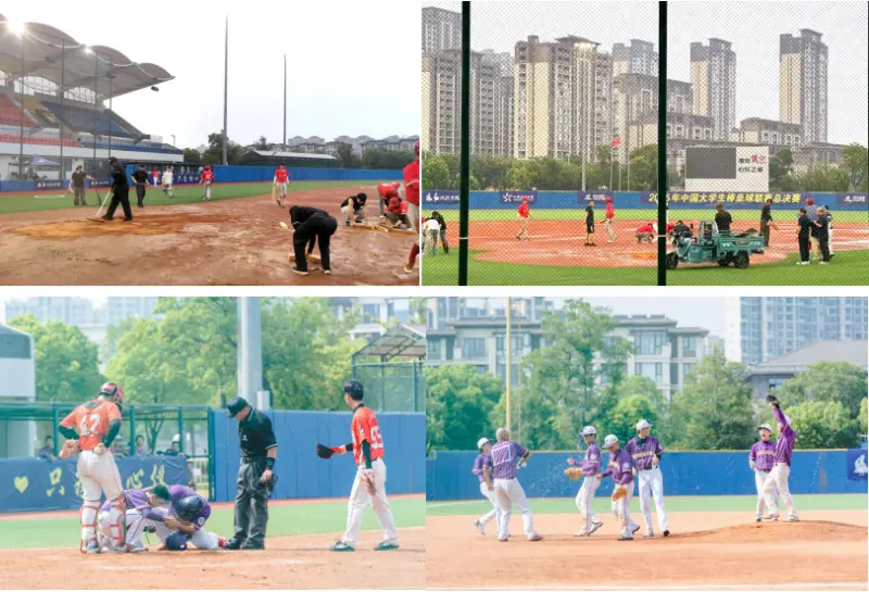 场以拼搏定, img, stron 场以拼搏定, img, stron