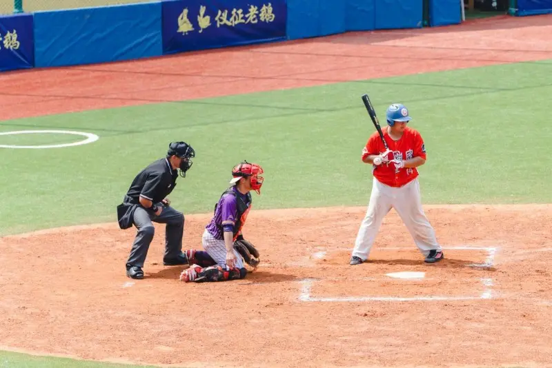 业技术学院, stron 业技术学院, stron