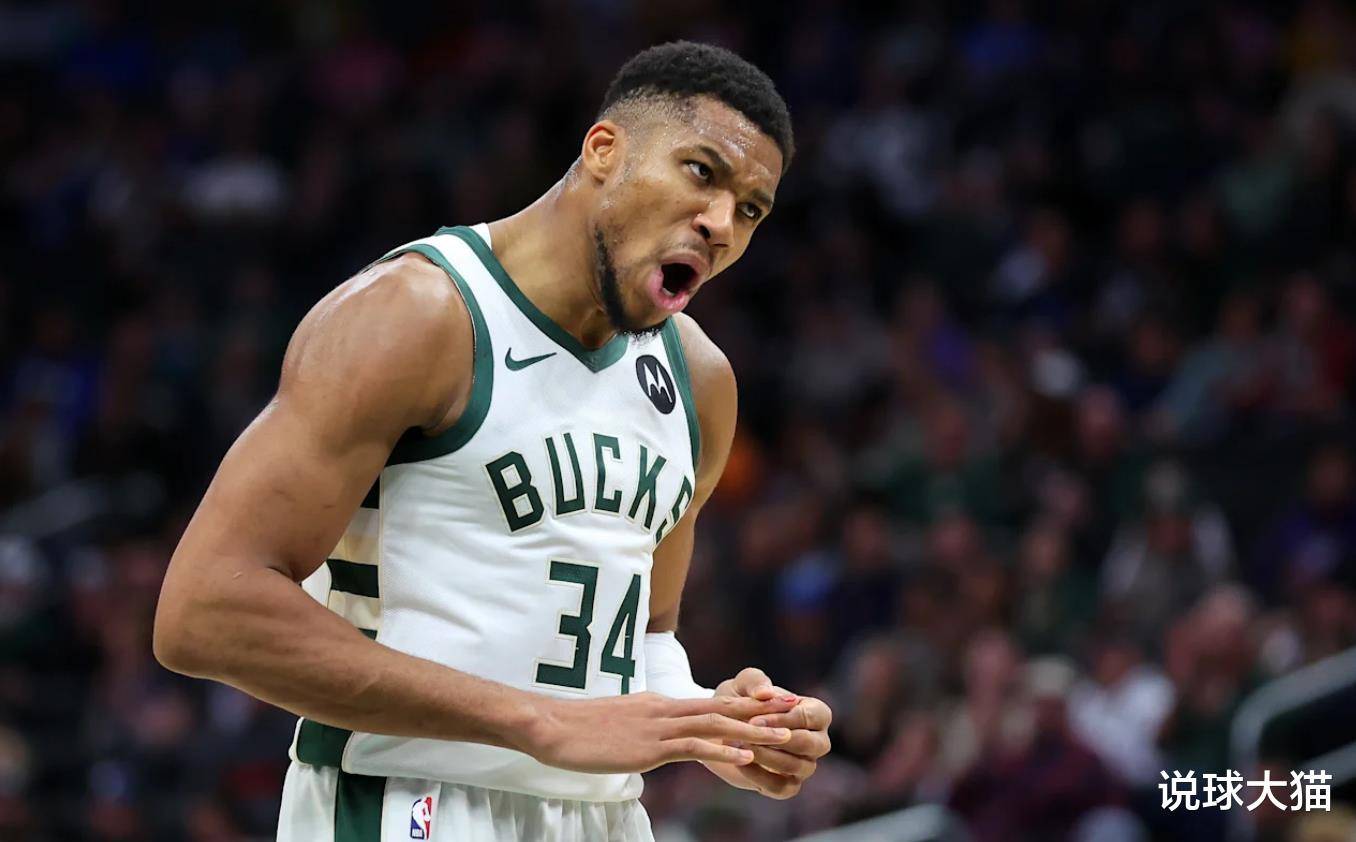 这个排名反 这个排名反