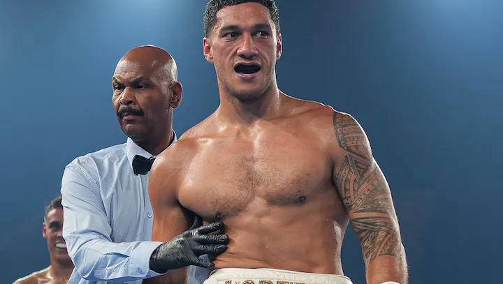 的时间来做 的时间来做