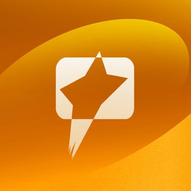 阿莫帮助上, 上海嘉定汇, 区凌空抽射 阿莫帮助上, 上海嘉定汇, 区凌空抽射