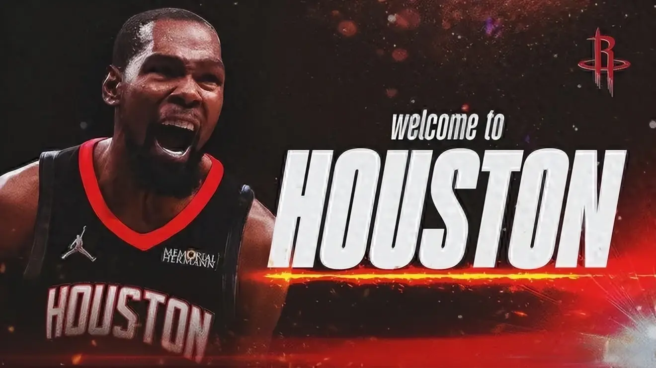 entit, 重点将放在, 火箭的首发 entit, 重点将放在, 火箭的首发