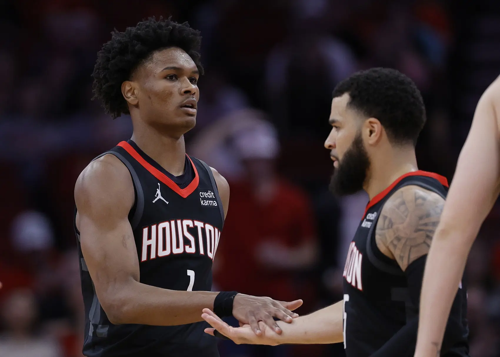 杜兰特无意, 名记Jak 杜兰特无意, 名记Jak