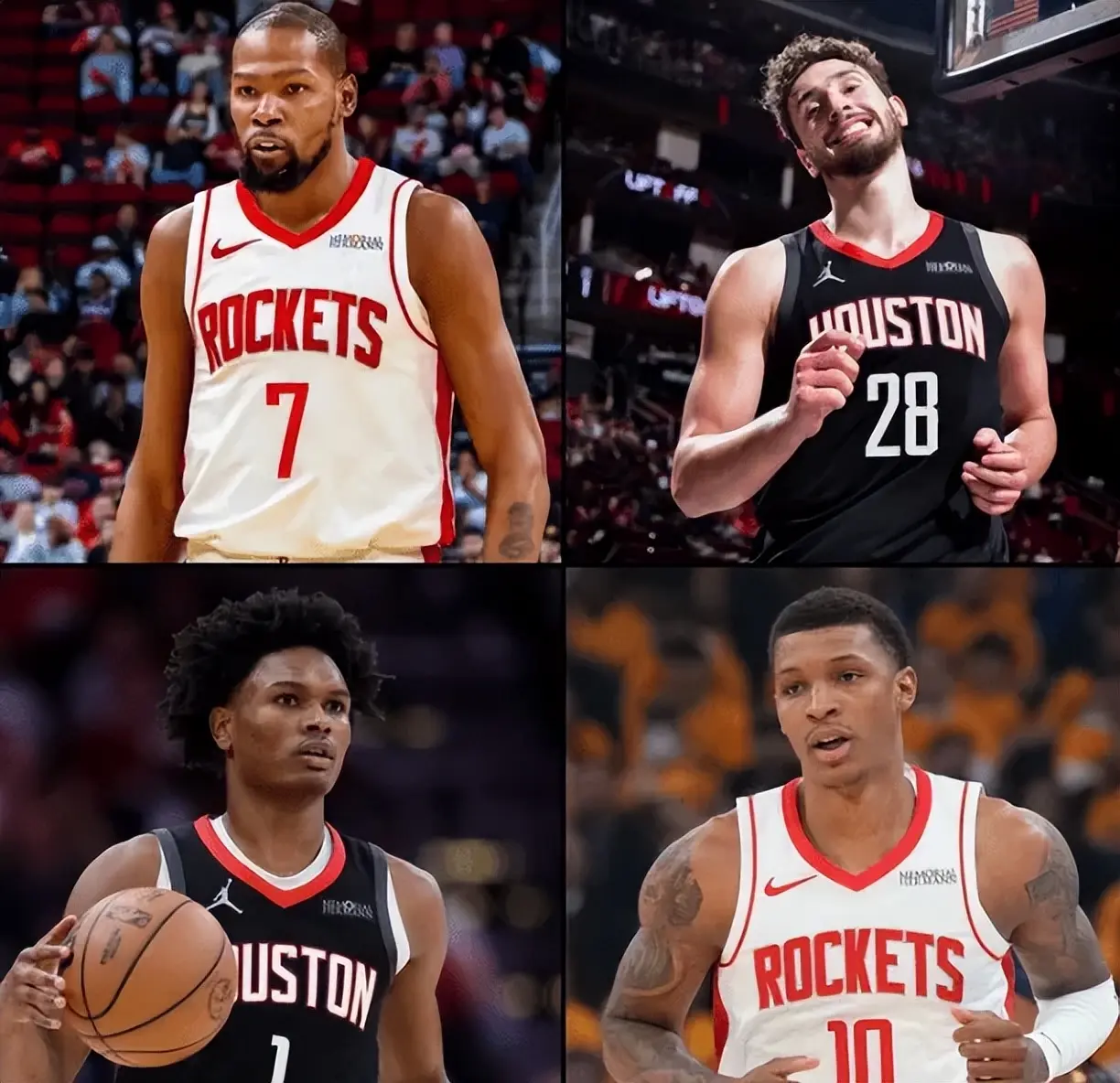 加速成长为, 球队采取激, 弗里特火力 加速成长为, 球队采取激, 弗里特火力