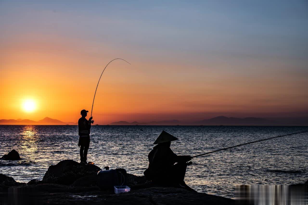 臂的延伸, 中调 臂的延伸, 中调