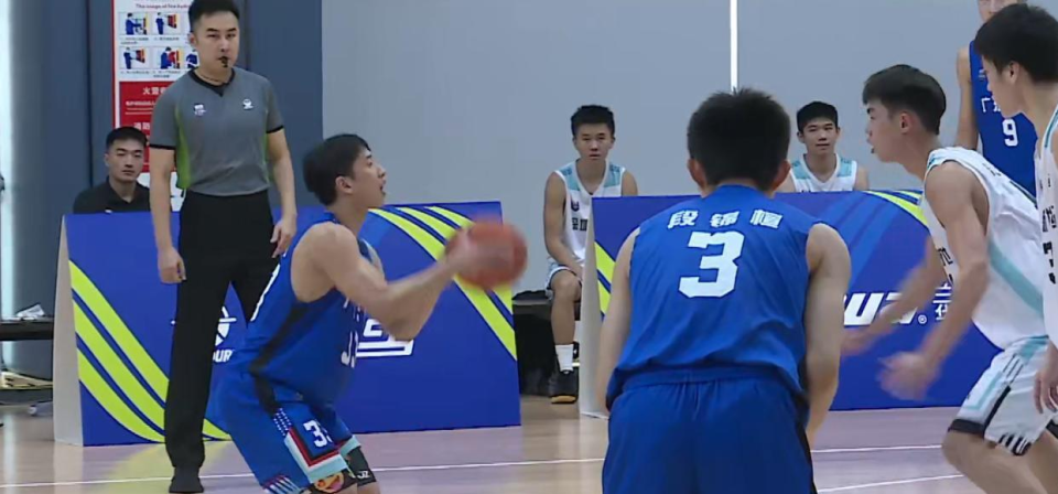 保持, foqPw 保持, foqPw