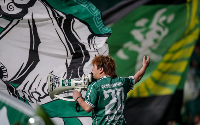 oQjVQ, CAOCY, com oQjVQ, CAOCY, com