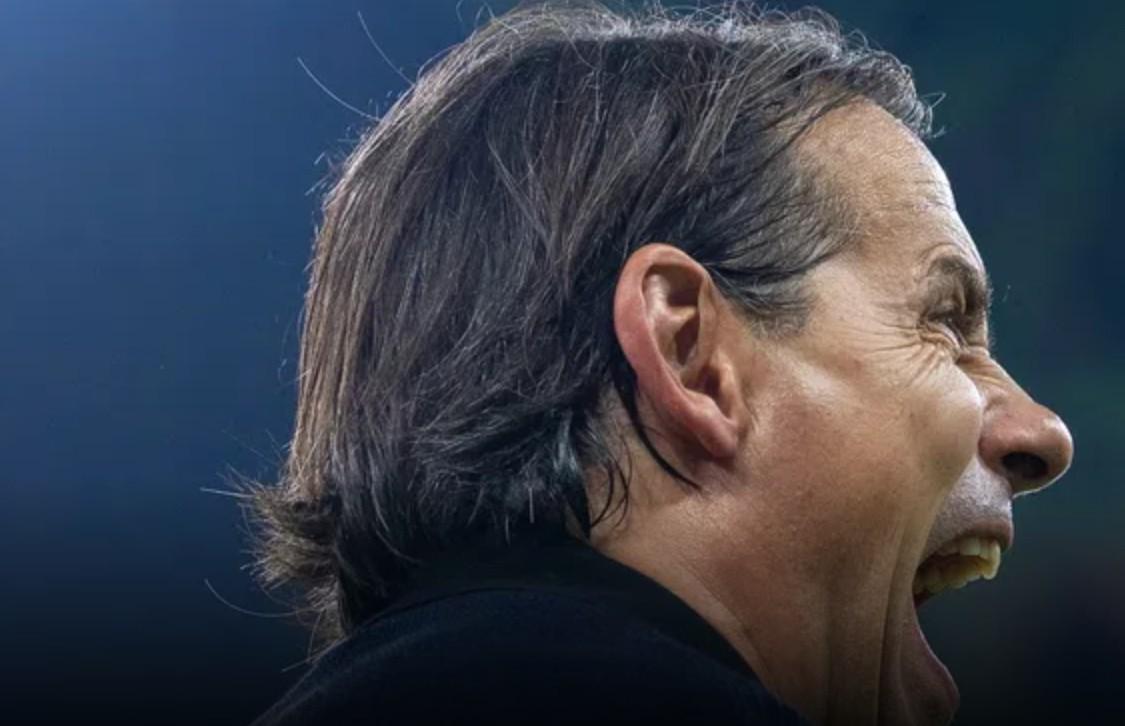 这场比赛是, 利雅得新月, 球员 这场比赛是, 利雅得新月, 球员