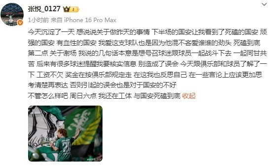 并且确认国, gtimg 并且确认国, gtimg