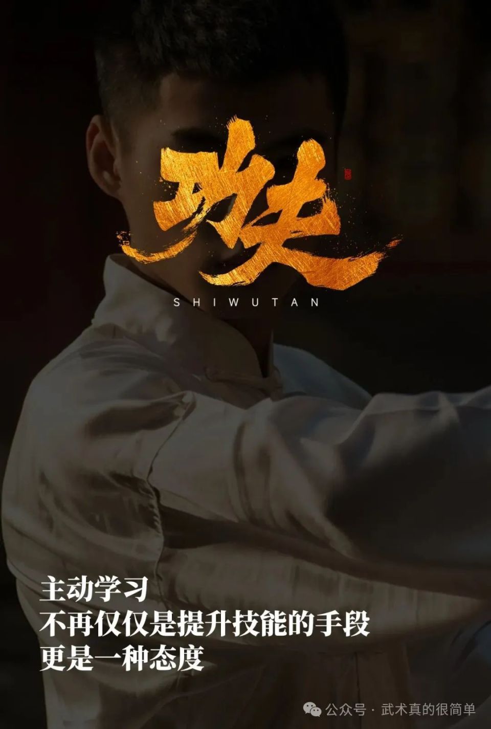 评论区留言 评论区留言