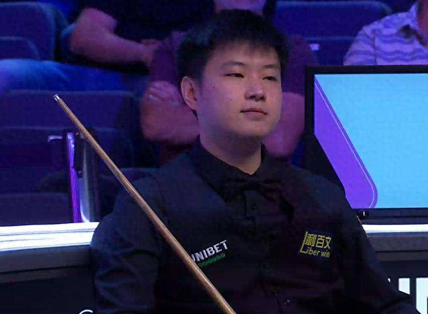 取胜, 经过七盘苦 取胜, 经过七盘苦