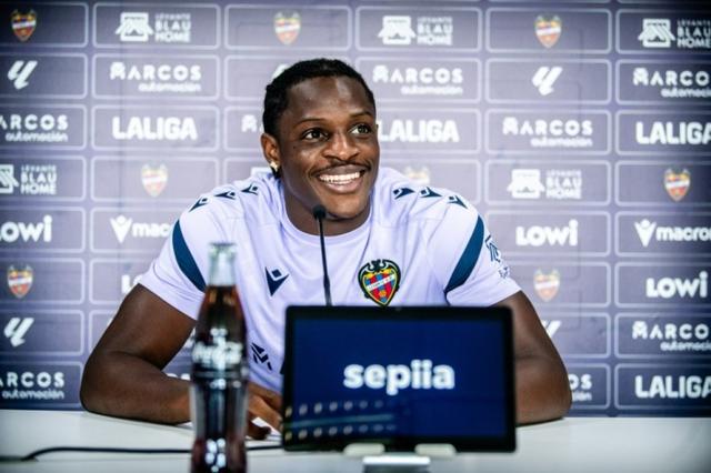 等多家西媒, hs 等多家西媒, hs