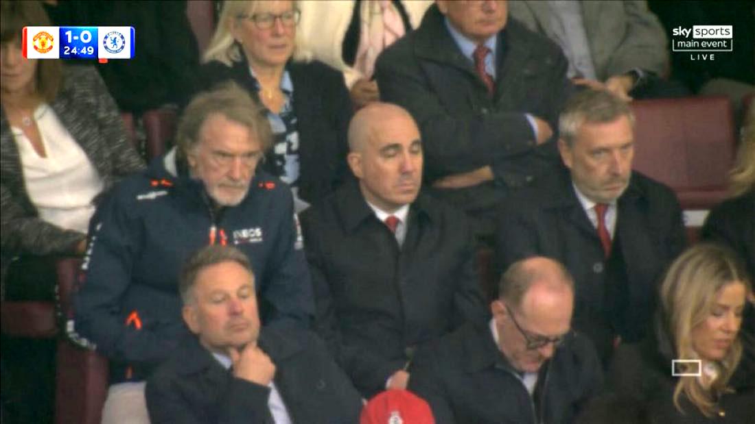 临更大的让, 虽然拉爵和 临更大的让, 虽然拉爵和