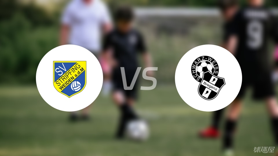 tenan, 安德拉德, 穆勒 tenan, 安德拉德, 穆勒