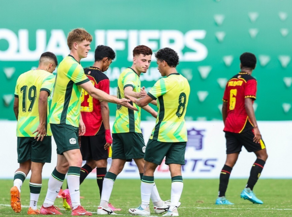 jpg, src, img jpg, src, img