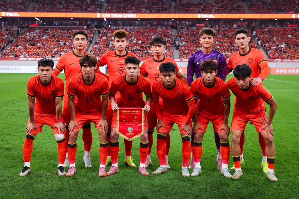 net, 澳大利亚U, 此番没有来 net, 澳大利亚U, 此番没有来