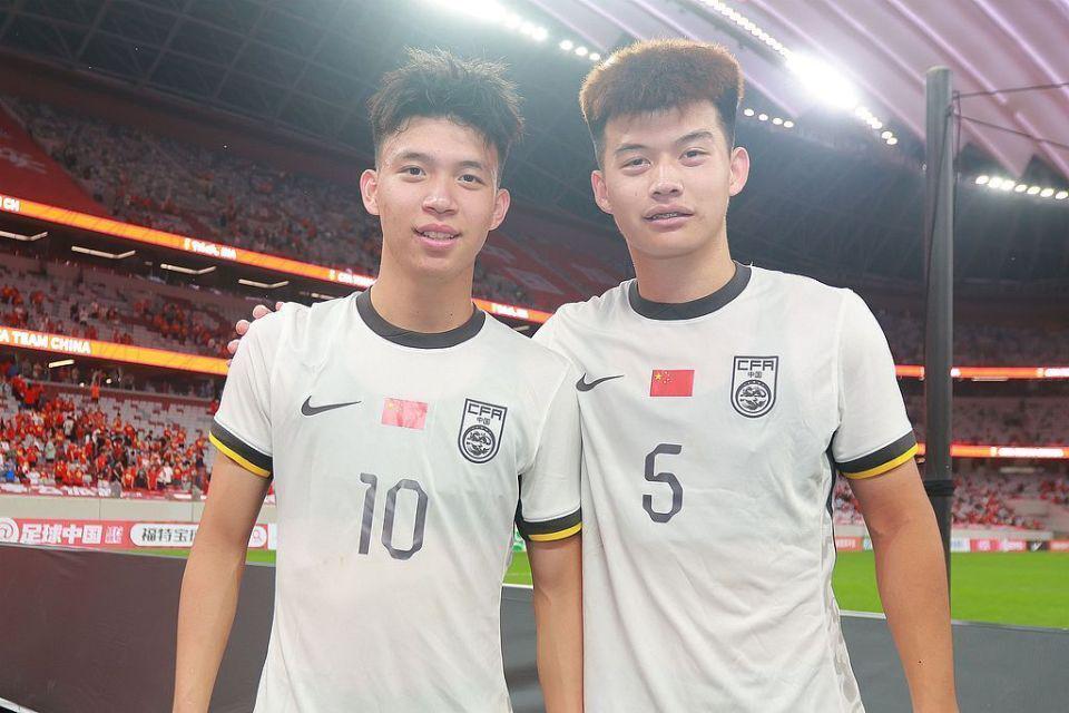 的小组第 的小组第