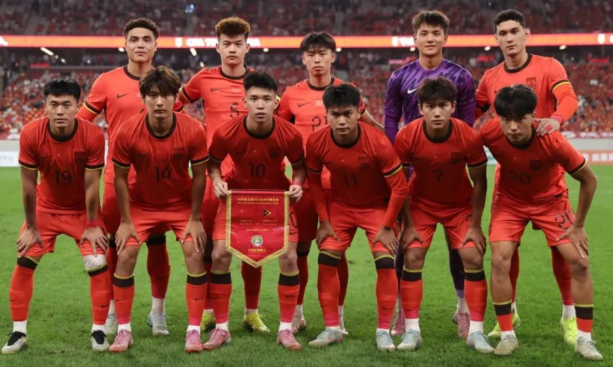 名被淘汰, fnmn 名被淘汰, fnmn