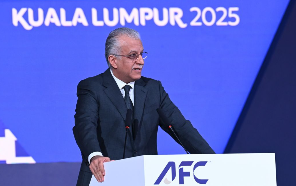 还有日本队, aa 还有日本队, aa