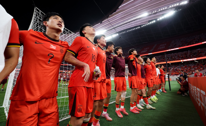 fnmo, 再到末轮 fnmo, 再到末轮