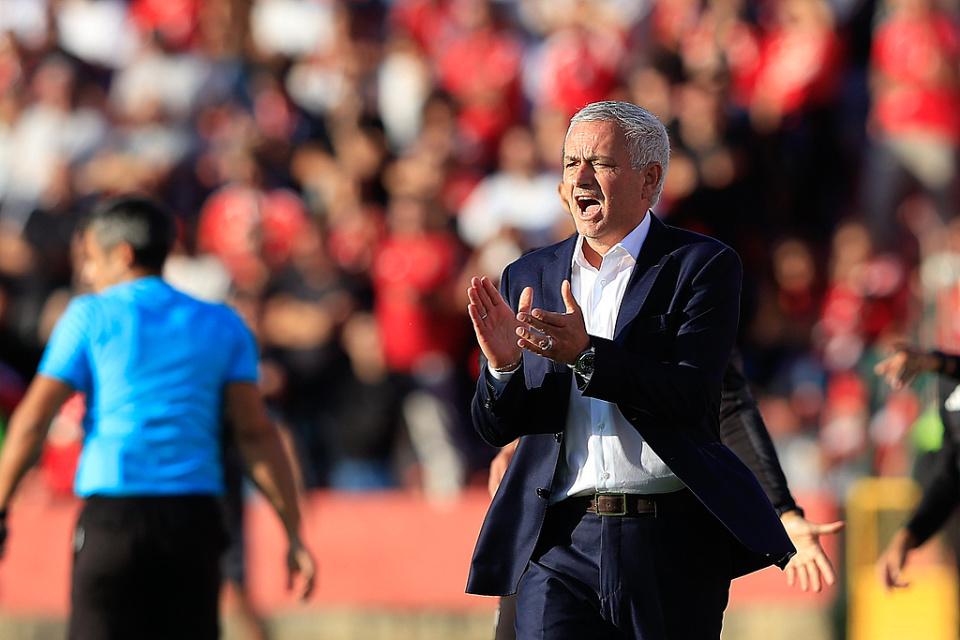 在北京时间 在北京时间