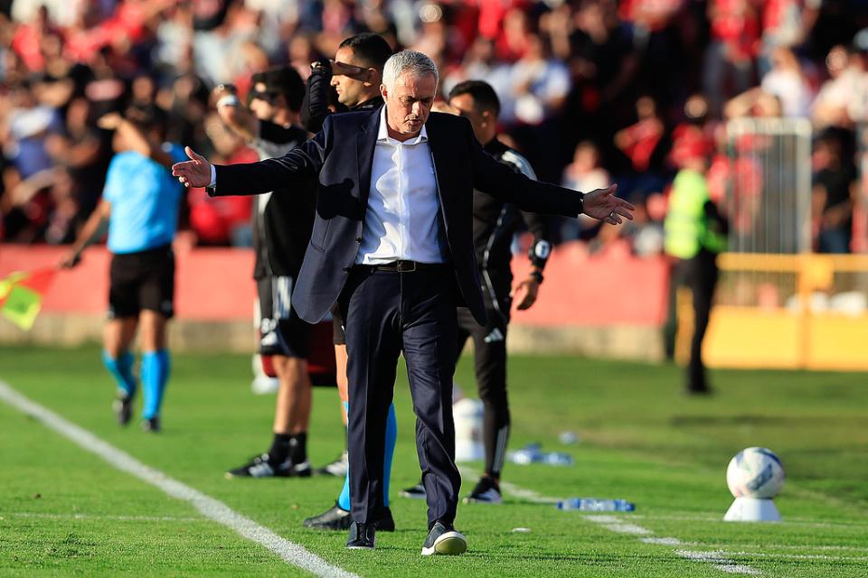 秀便取得开 秀便取得开