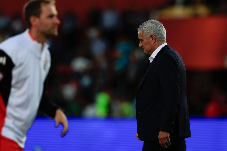 包括欧冠对 包括欧冠对