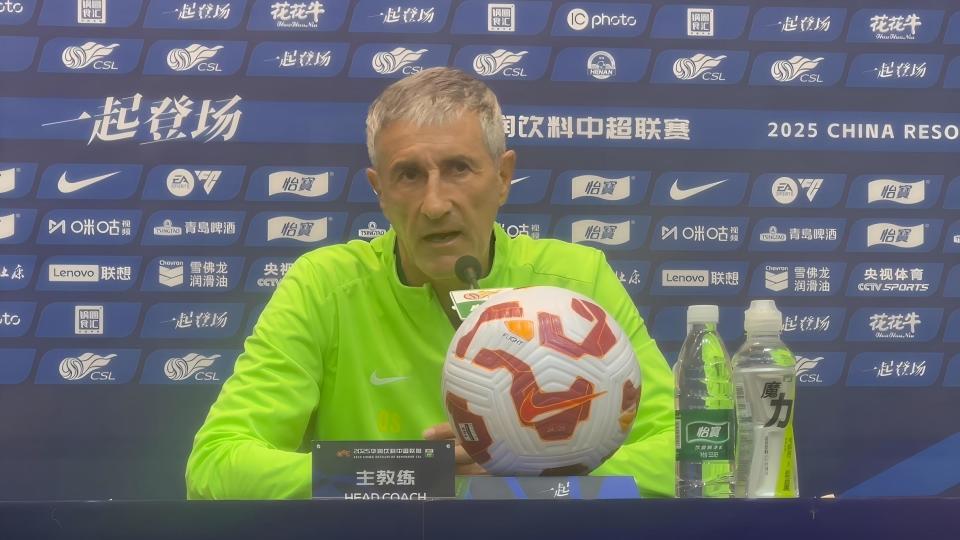 SQxGa, xSNOx, img SQxGa, xSNOx, img