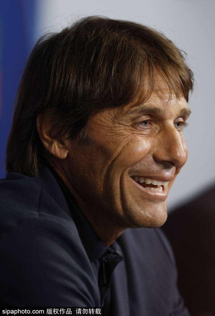 比赛中不可, 这段幽默的, 正是足球这 比赛中不可, 这段幽默的, 正是足球这