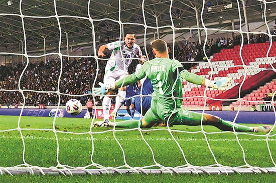 alt, entit, 门得分 alt, entit, 门得分