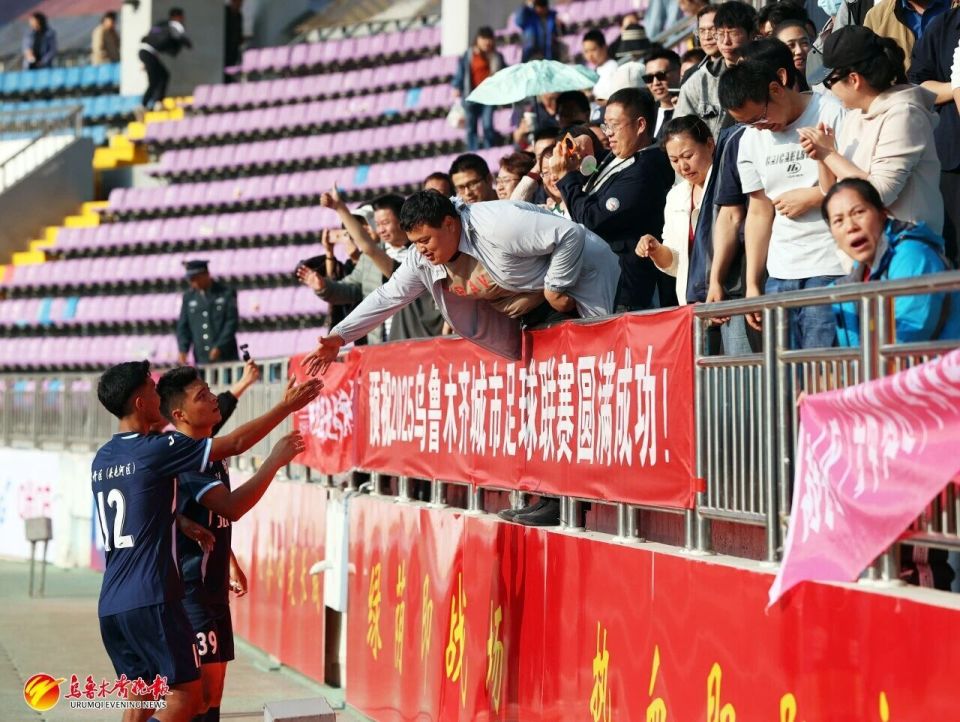 以前从没有 以前从没有