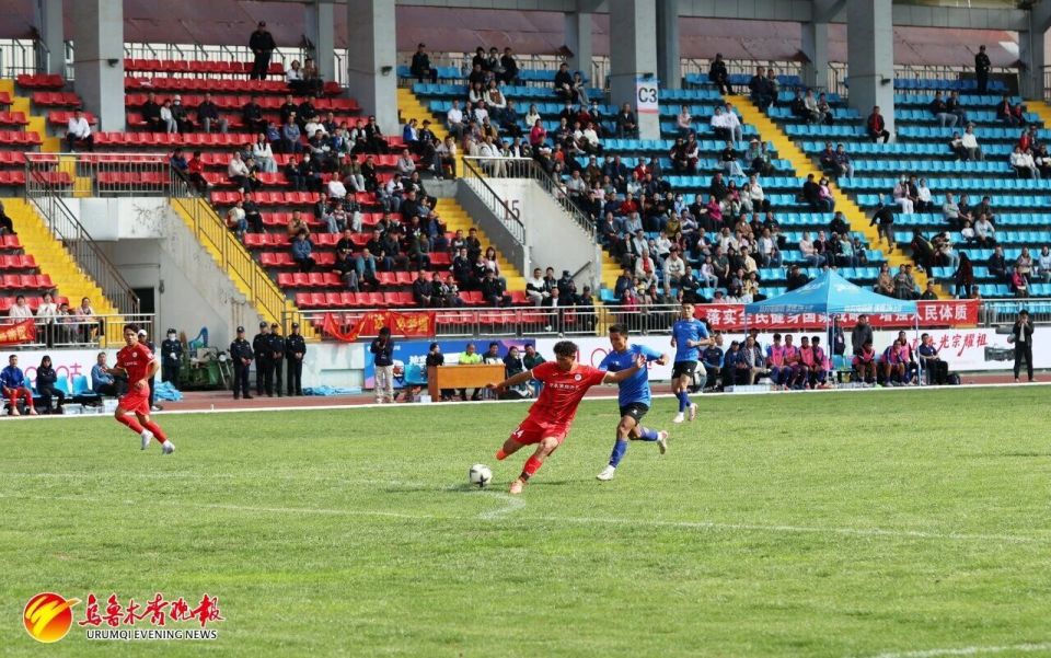 回顾过去的 回顾过去的