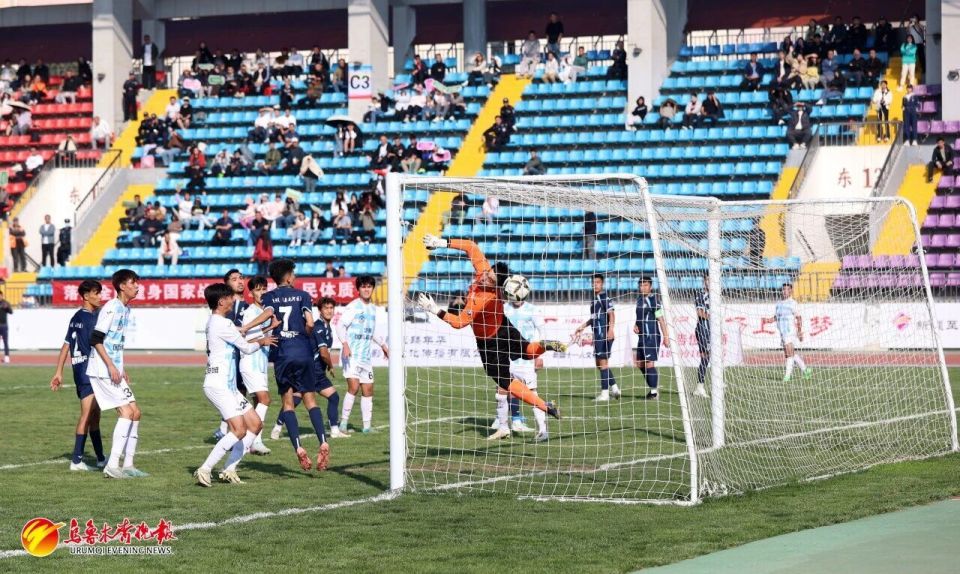 草根球员到, jORpk, 惑还自信满 草根球员到, jORpk, 惑还自信满