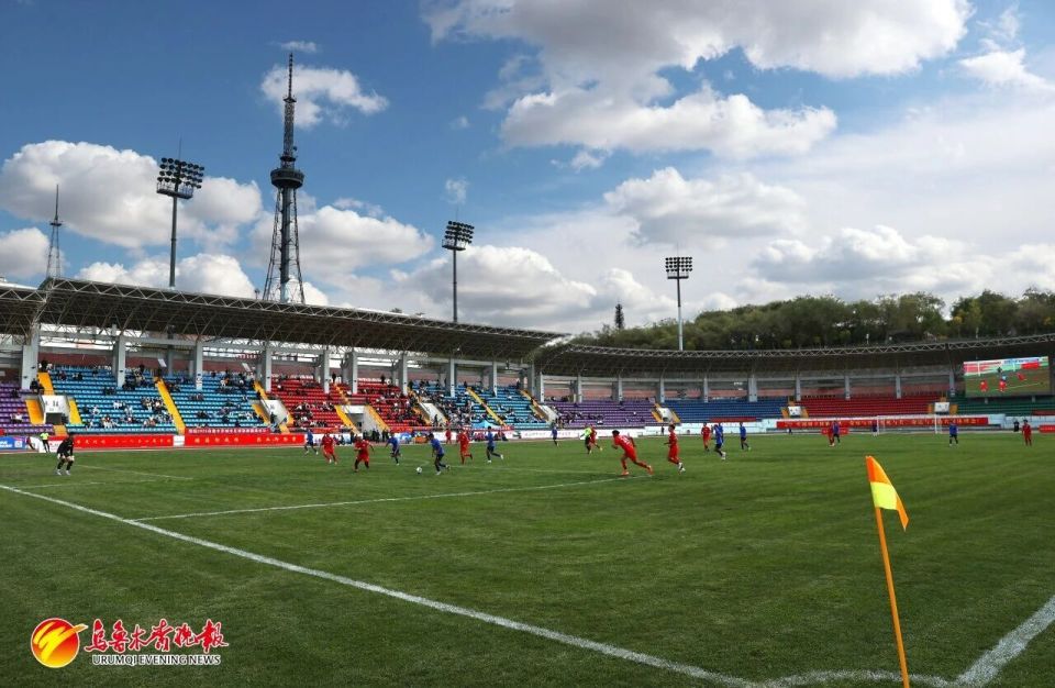 也实现了城, 球迷刘建良, OHGDO 也实现了城, 球迷刘建良, OHGDO