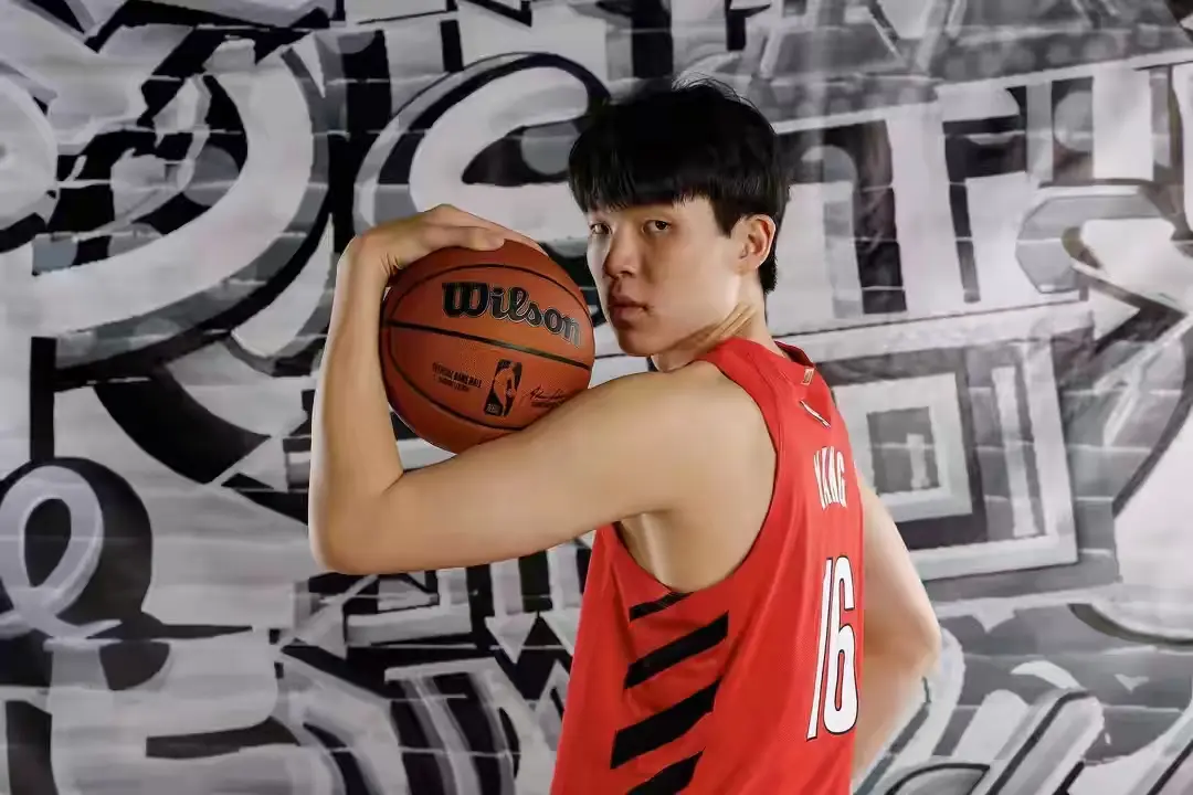 老詹作何选, 他能够得到 老詹作何选, 他能够得到